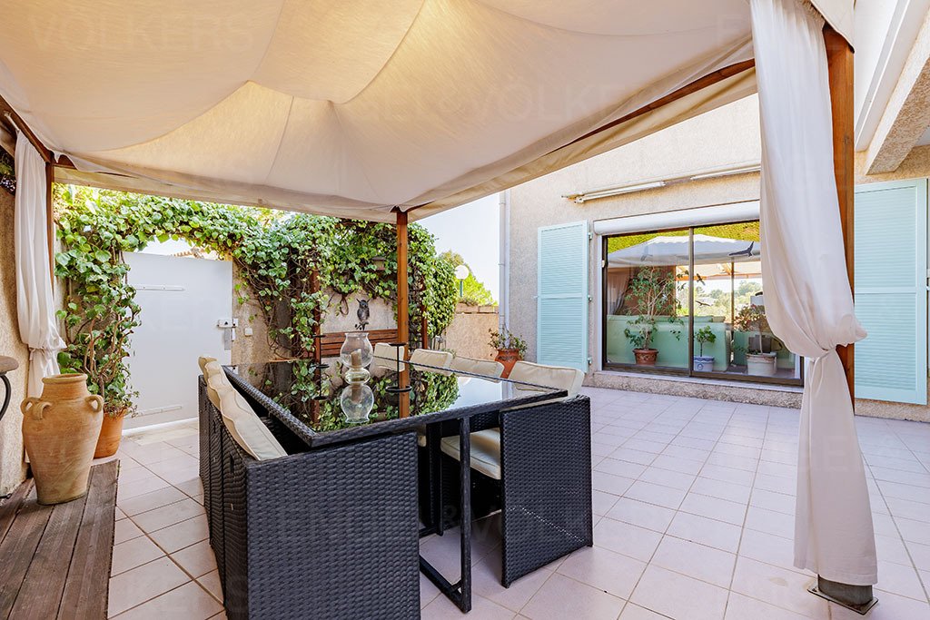 House in Vaug, Villeneuve-Loubet, France 5 - 16411206