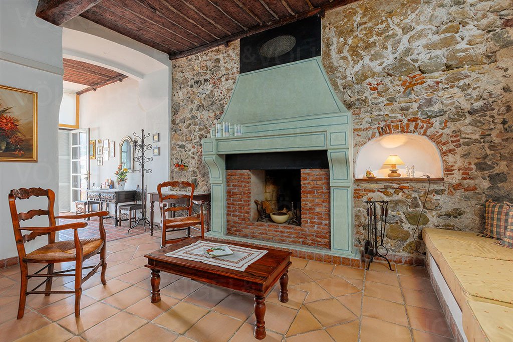 Apartment in Menton, Provence-Alpes-Côte d'Azur, France 4 - 16039618