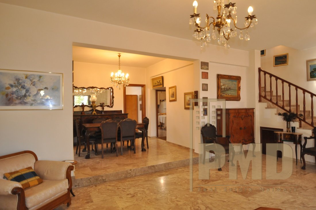 House in South Athens, Attica, Greece 5 - 16943202