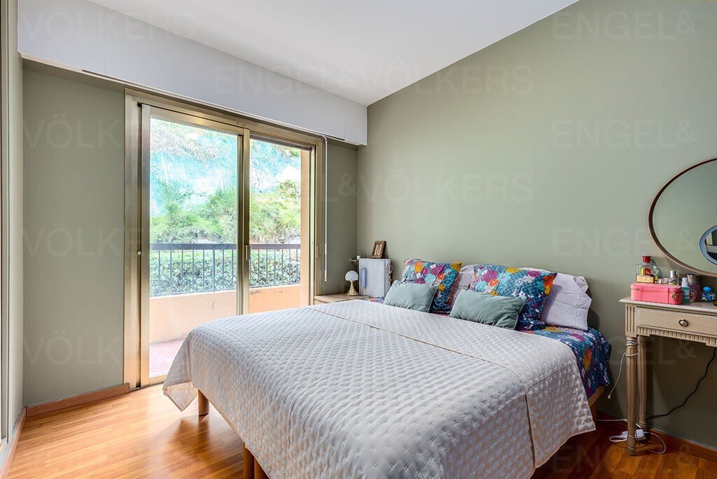 Apartment in Beaulieu-sur-Mer, Provence-Alpes-Côte d'Azur, France 2 - 16944351