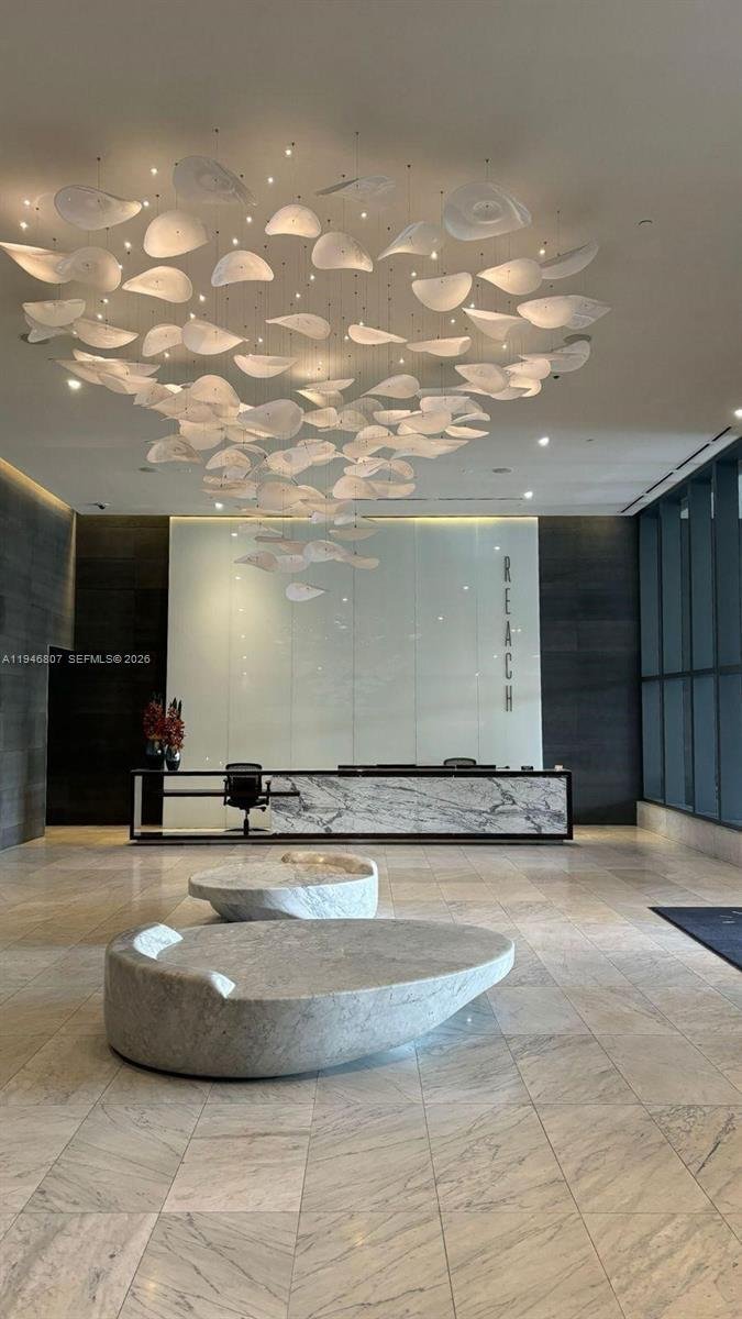 Condo in Miami, Florida, United States 2 - 16942882