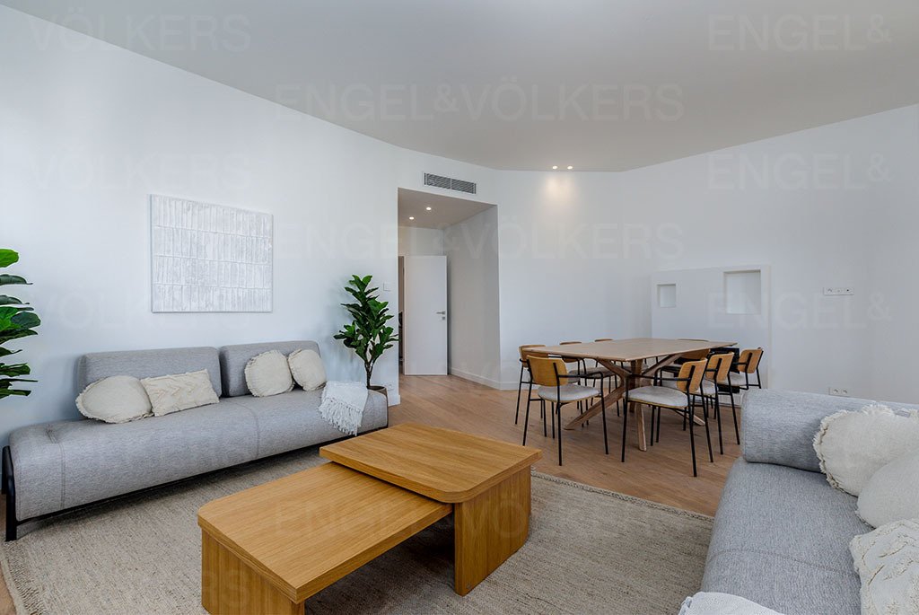 Apartment in Le Port, Nice, France 4 - 13719014