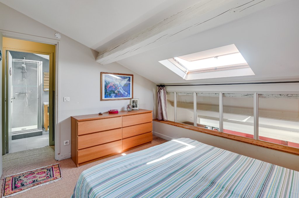 Apartment in Cannes, Provence-Alpes-Côte d'Azur, France 5 - 14581999