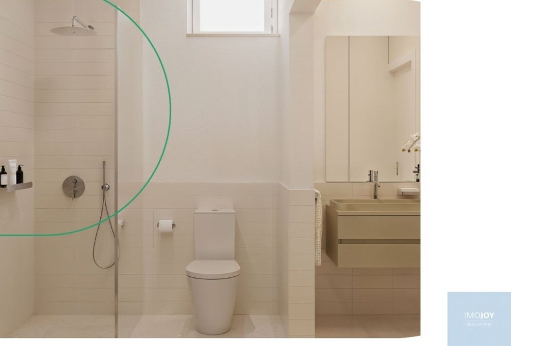 Apartment in Campo de Ourique, Lisbon, Portugal 4 - 16943491