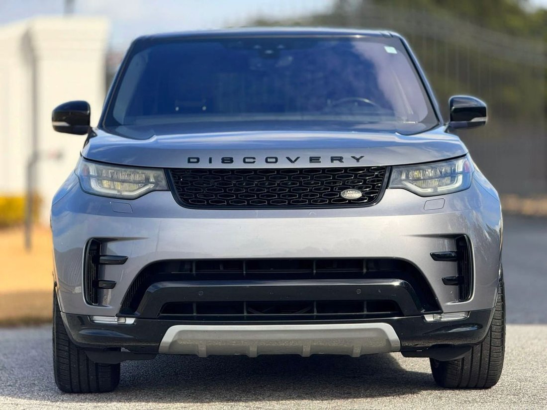 Suv in Lawrenceville, GA, United States 3 - 16943843