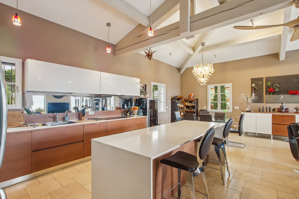 House in Frejus, Provence-Alpes-Côte d'Azur, France 3 - 16745659