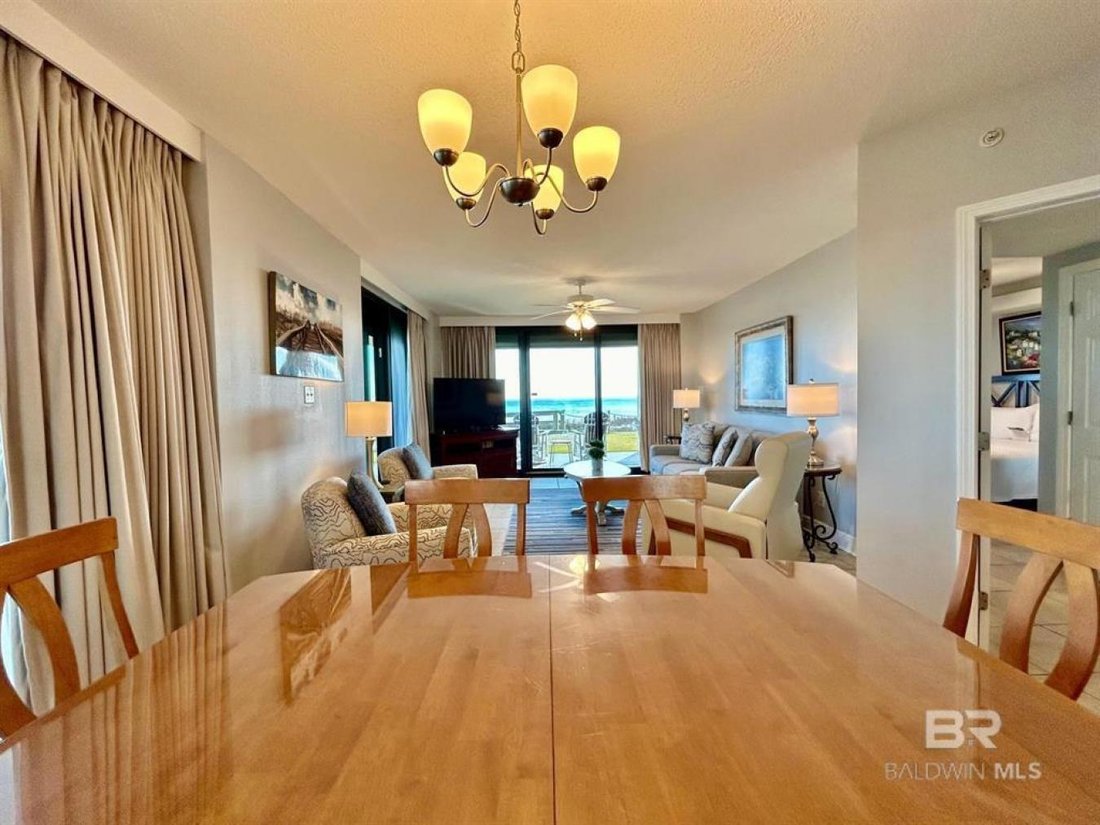 Condo in Orange Beach, Alabama, United States 5 - 16942975