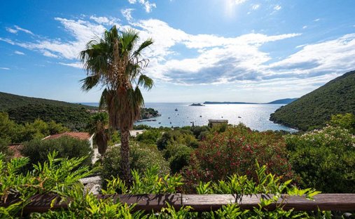 Villa in Zanjice, Konavle, Croatia 1