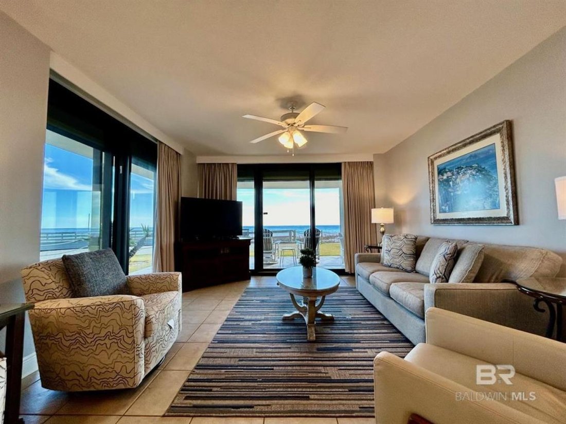 Condo in Orange Beach, Alabama, United States 4 - 16942975