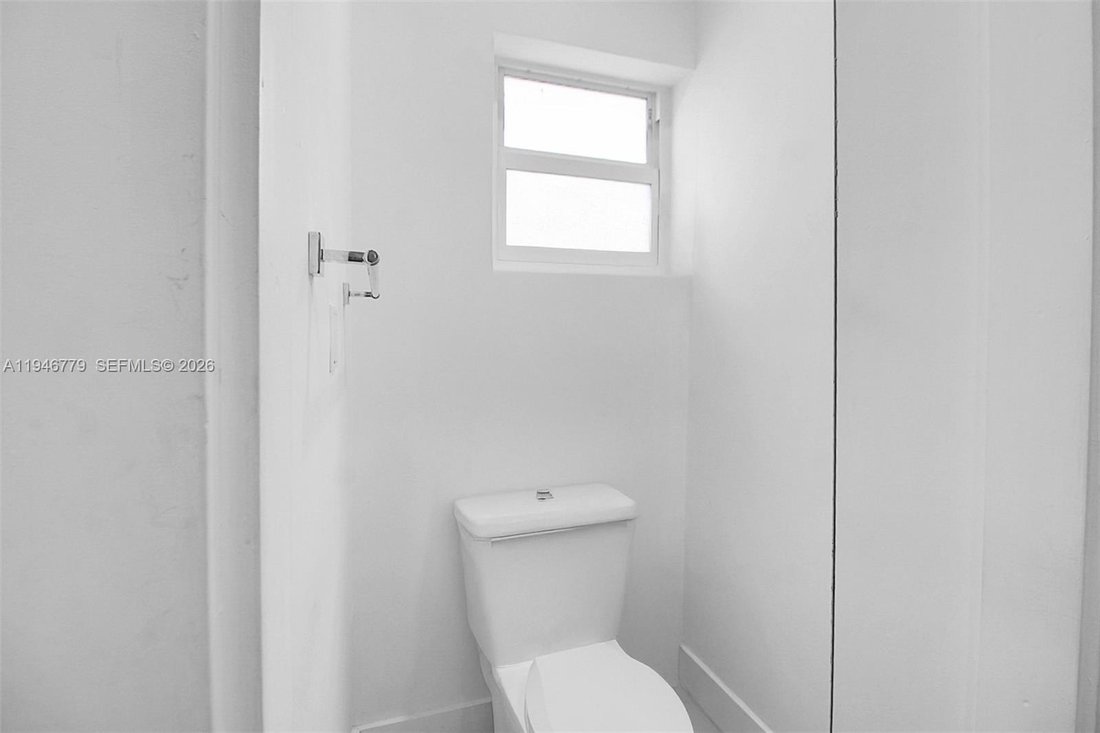 House in Cutler Bay, Florida, United States 5 - 16942874