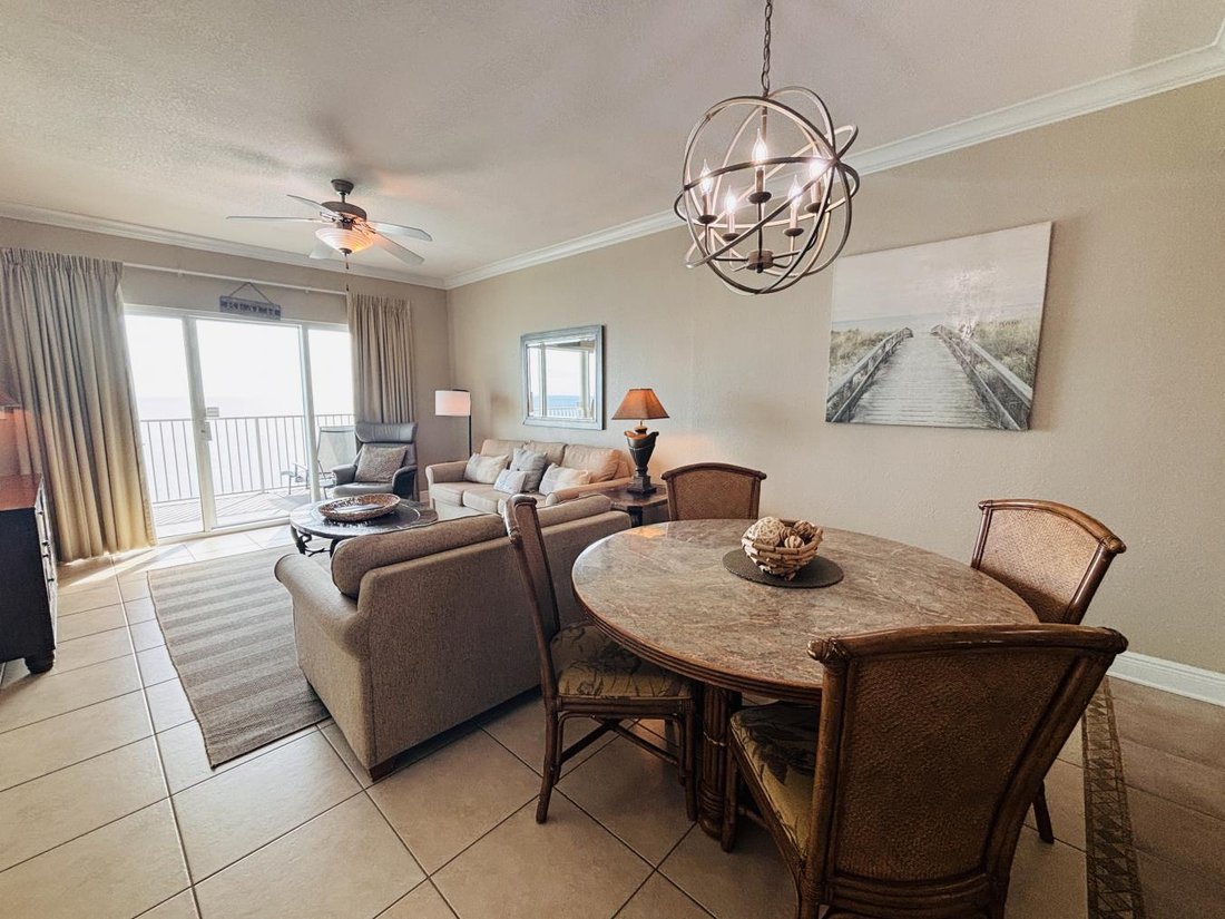 Condo in Gulf Shores, Alabama, United States 4 - 16942971
