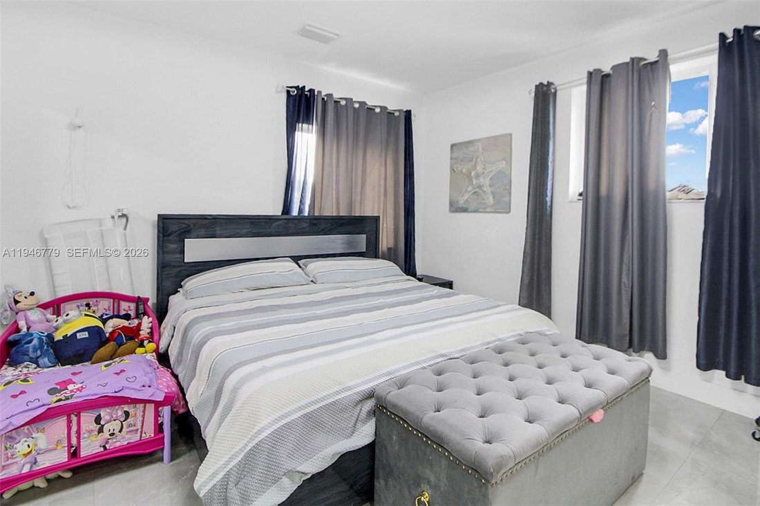 House in Cutler Bay, Florida, United States 3 - 16942874