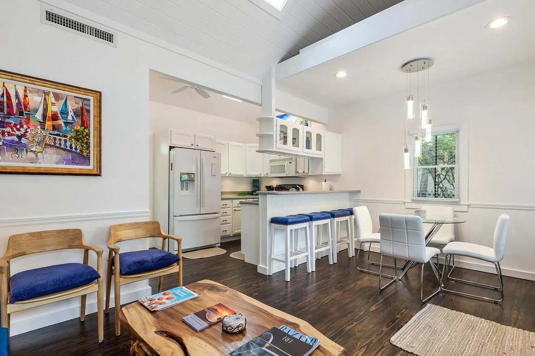 House in Key West, Florida, United States 3 - 16943579