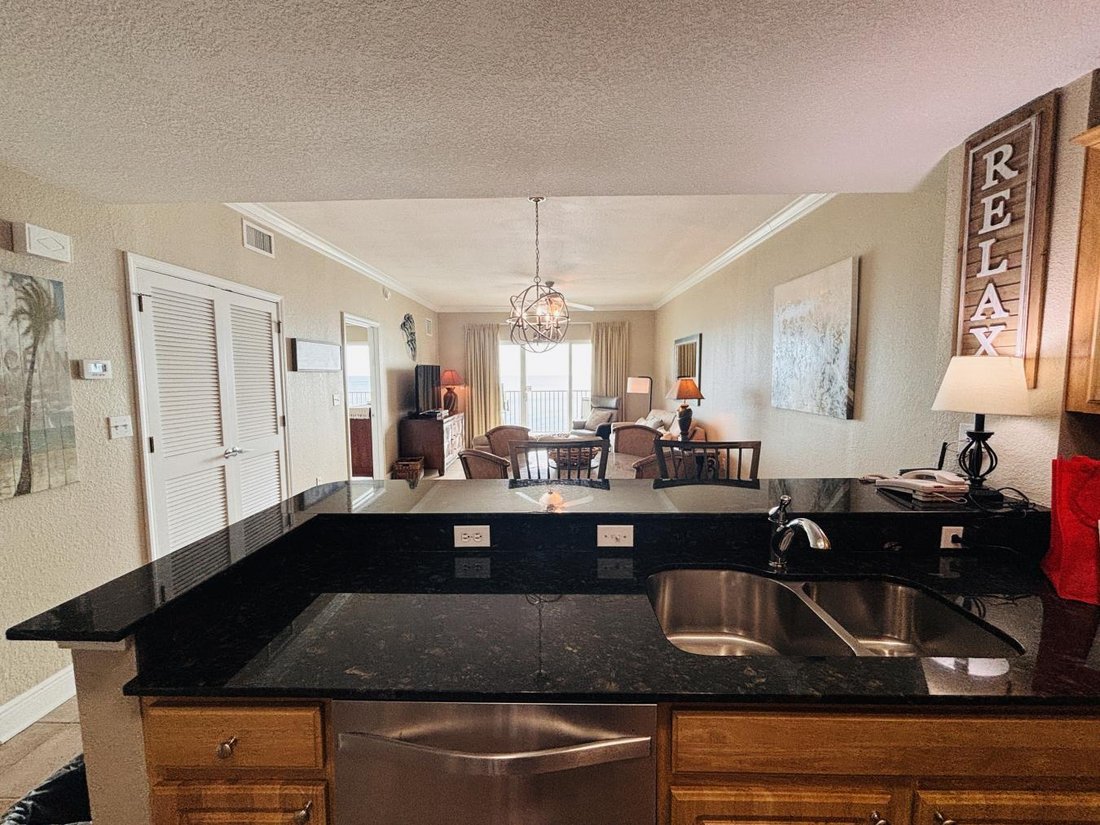Condo in Gulf Shores, Alabama, United States 3 - 16942971