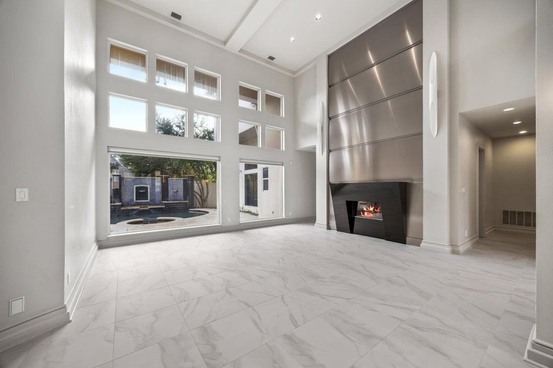 House in Dallas, Texas, United States 3 - 16943262