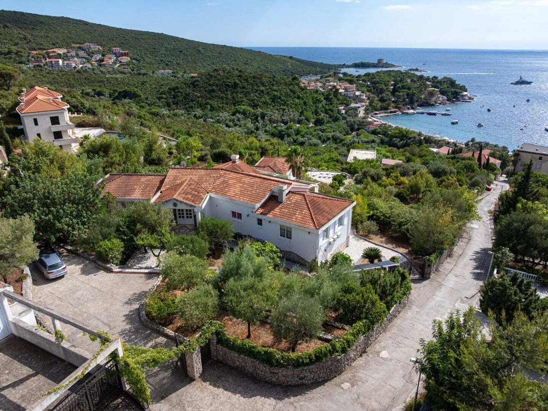 Villa in Zanjice, Konavle, Croatia 5 - 16504011