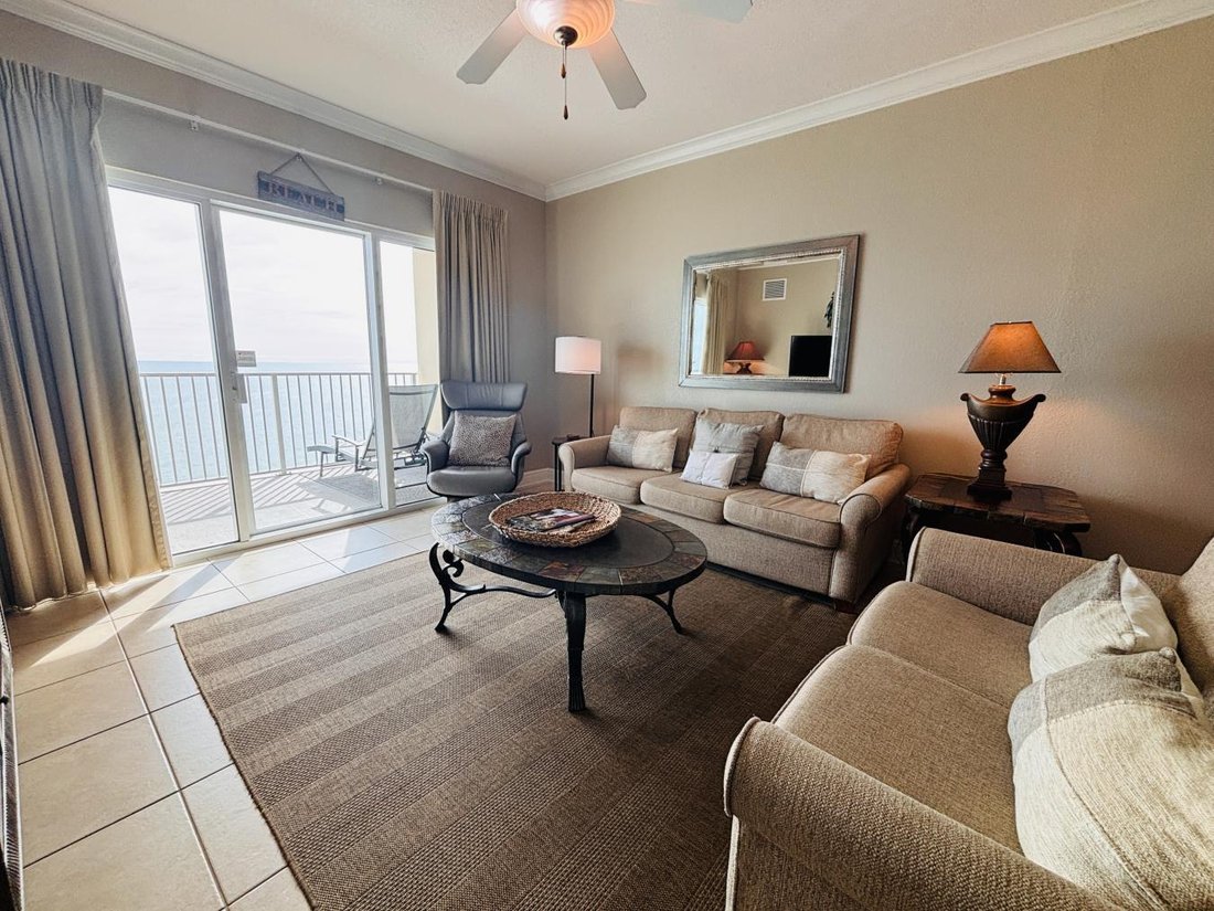 Condo in Gulf Shores, Alabama, United States 5 - 16942971