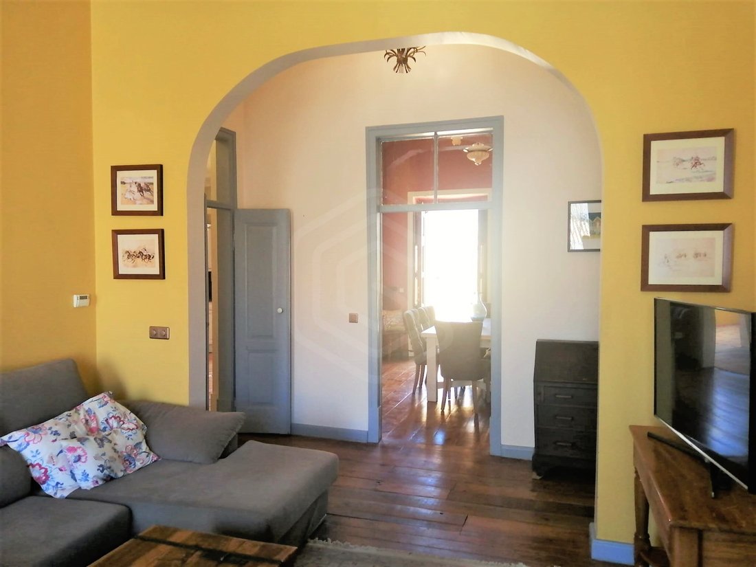 House in Boliqueime, Algarve, Portugal 4 - 14342361