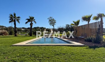 House in Sant Antoni de Portmany, Balearic Islands, Spain 2