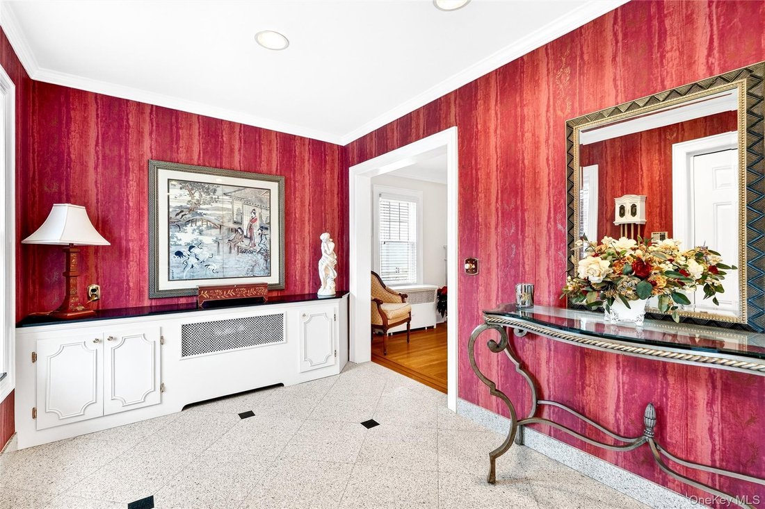 House in New York, New York, United States 4 - 16943715