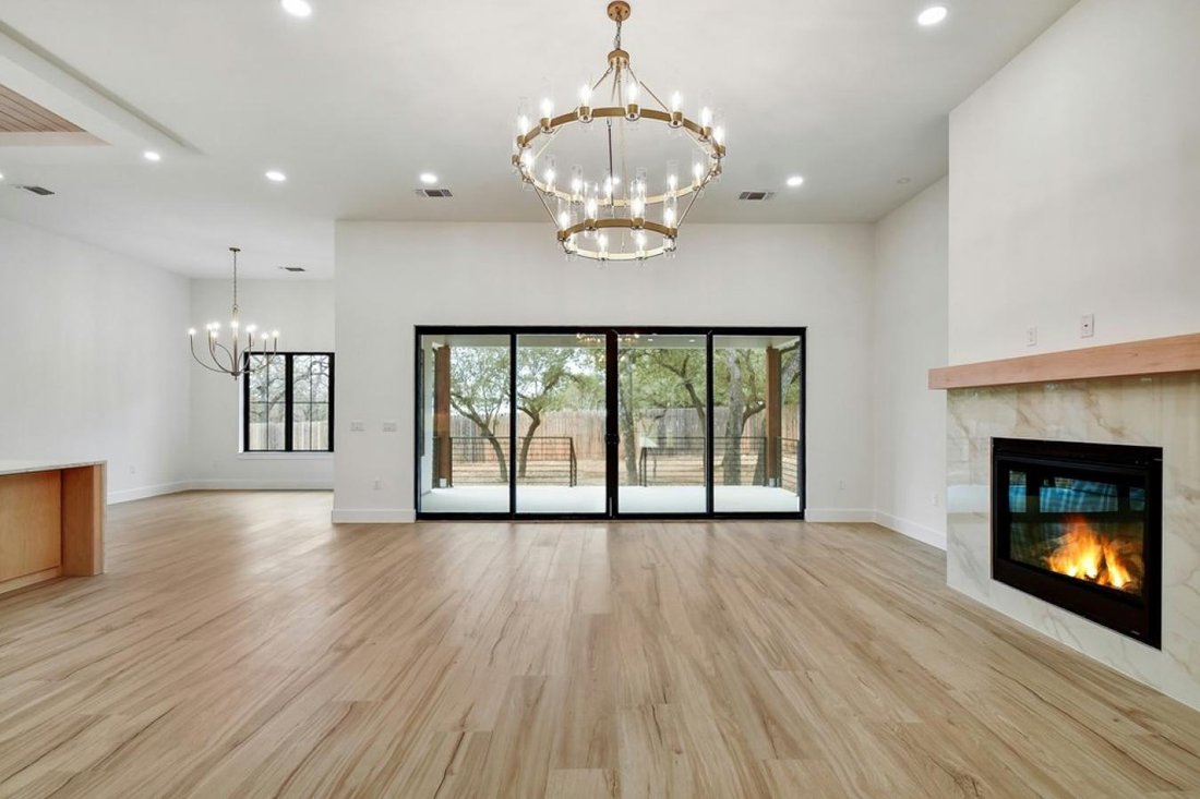 House in Fredericksburg, Texas, United States 5 - 16943291