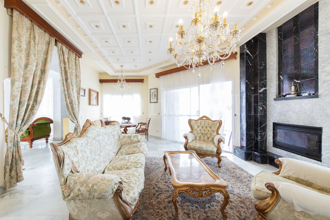 Apartment in Manacor, Balearic Islands, Spain 4 - 16943510