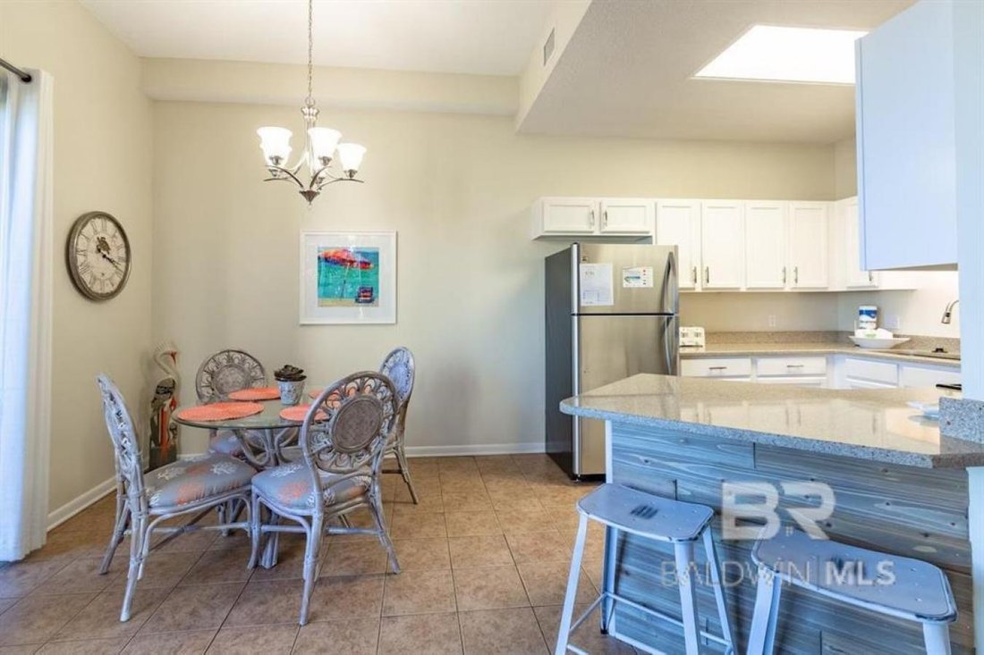 Condominio a Orange Beach, Alabama, Stati Uniti 2 - 16942967