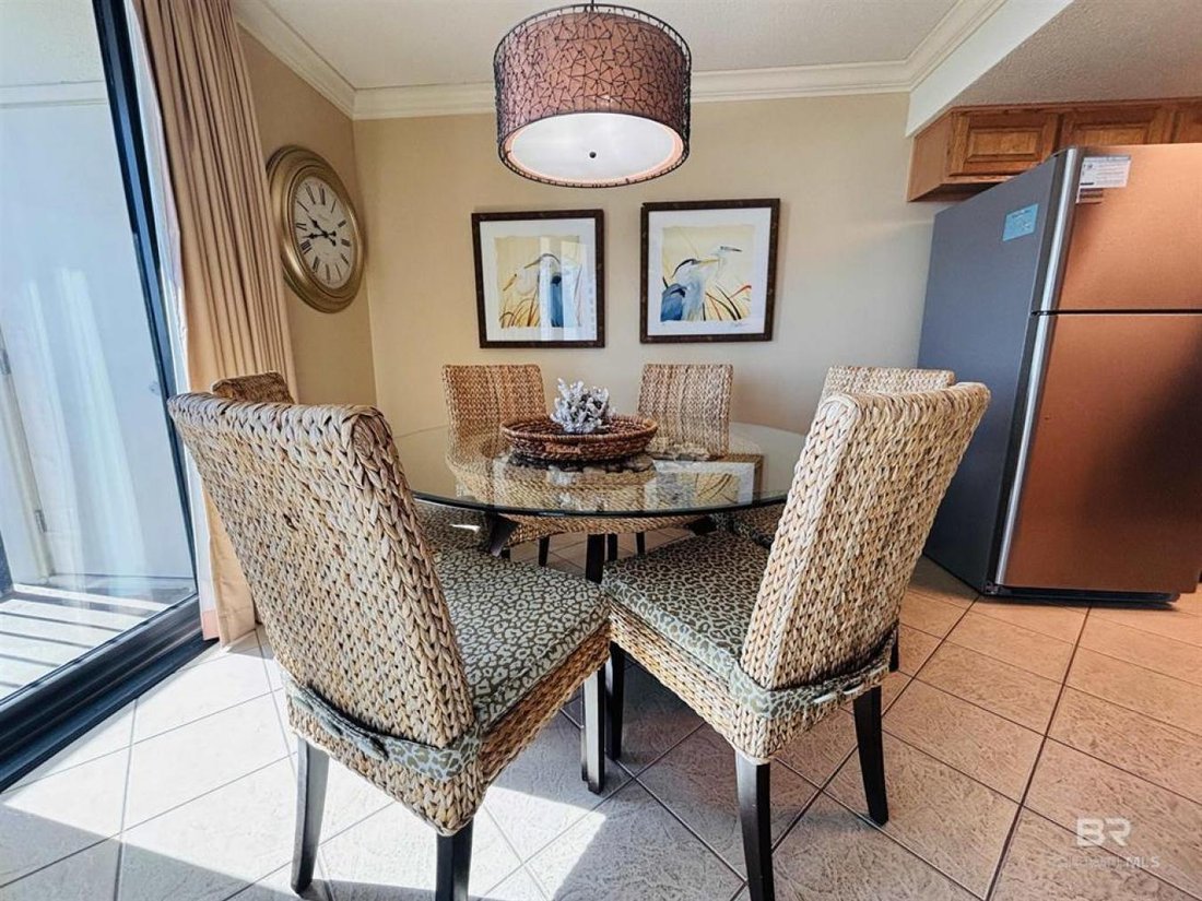 Condo in Orange Beach, Alabama, United States 5 - 16942970