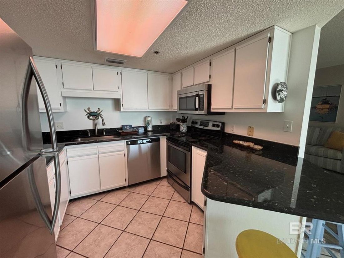 Condo in Orange Beach, AL, United States 3 - 16942965