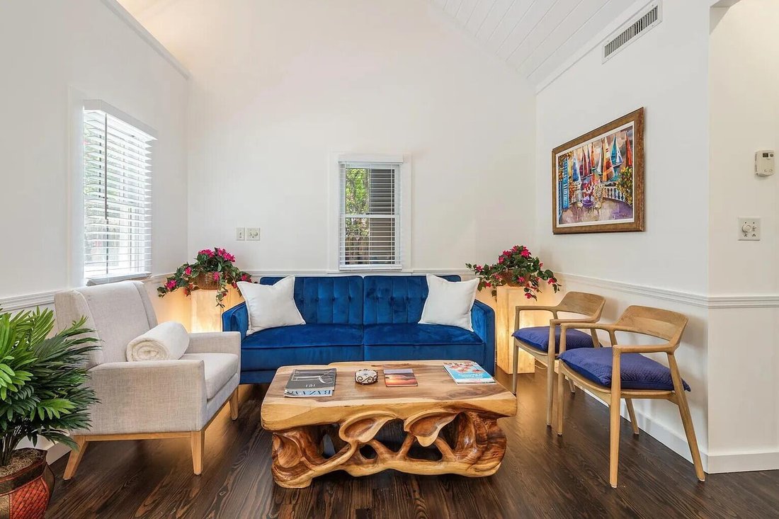 House in Key West, Florida, United States 4 - 16943579