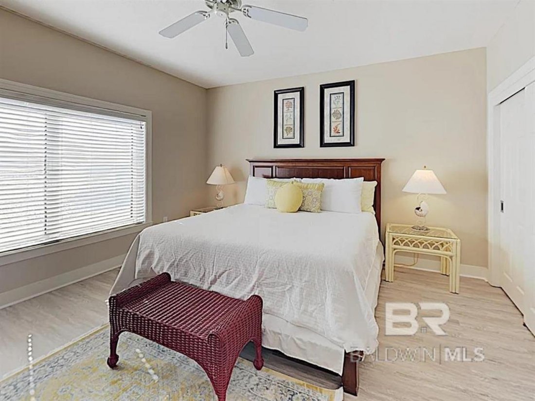 Condo in Orange Beach, Alabama, United States 5 - 16942973