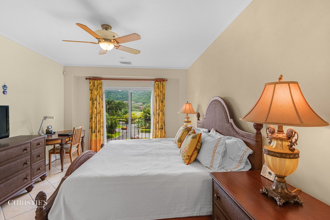 Condo in Playa Herradura, Puntarenas Province, Costa Rica 3 - 16943605