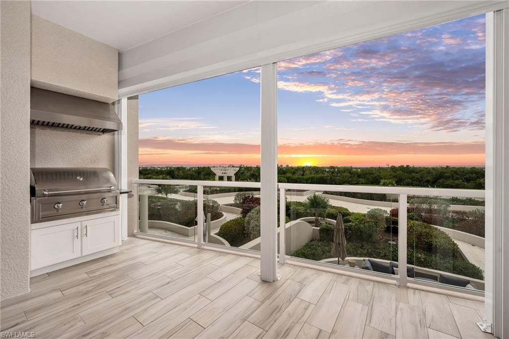 Condo in Bonita Springs, Florida, United States 3 - 16943559