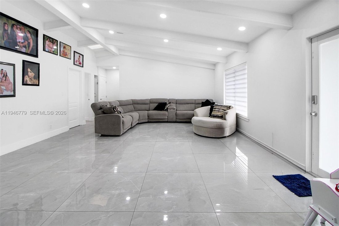 House in Cutler Bay, Florida, United States 2 - 16942874