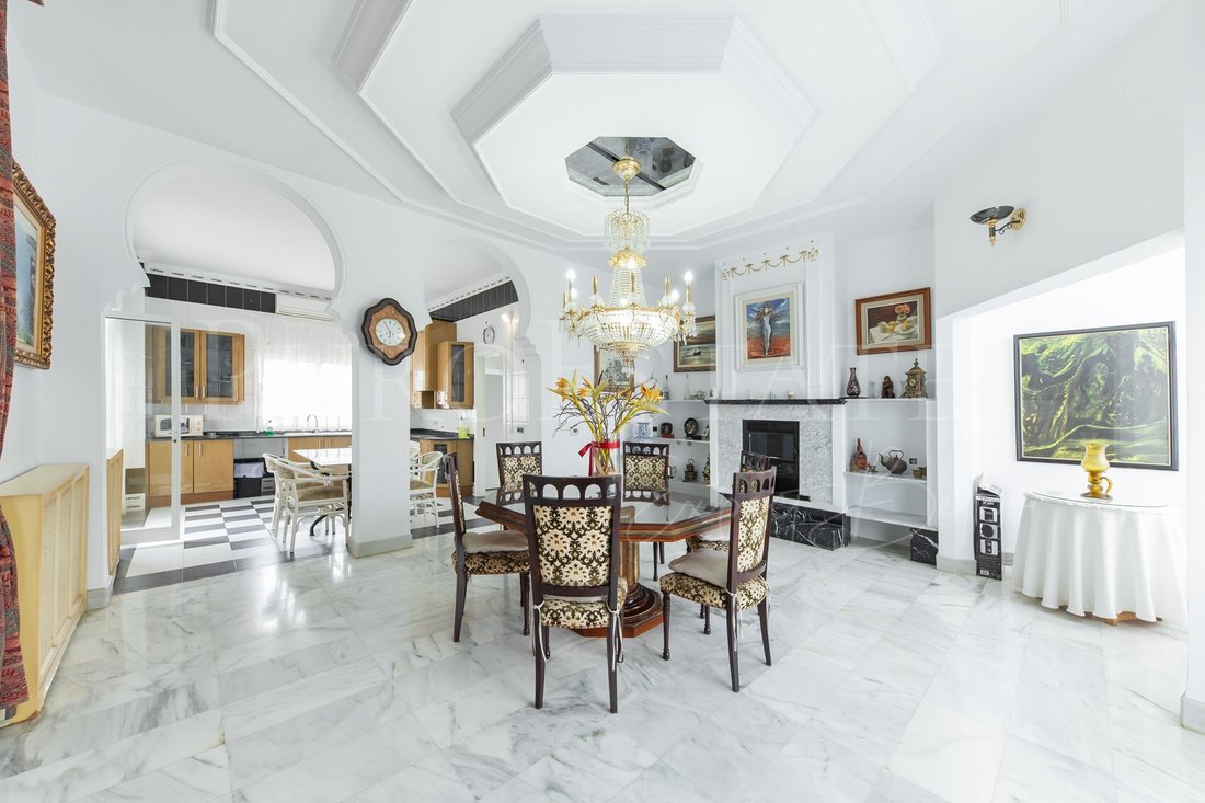 Apartment in Manacor, Balearic Islands, Spain 2 - 16943510