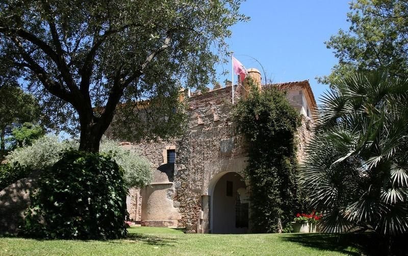 House in Sant Vicenc de Montalt, Catalonia, Spain 3 - 16943100