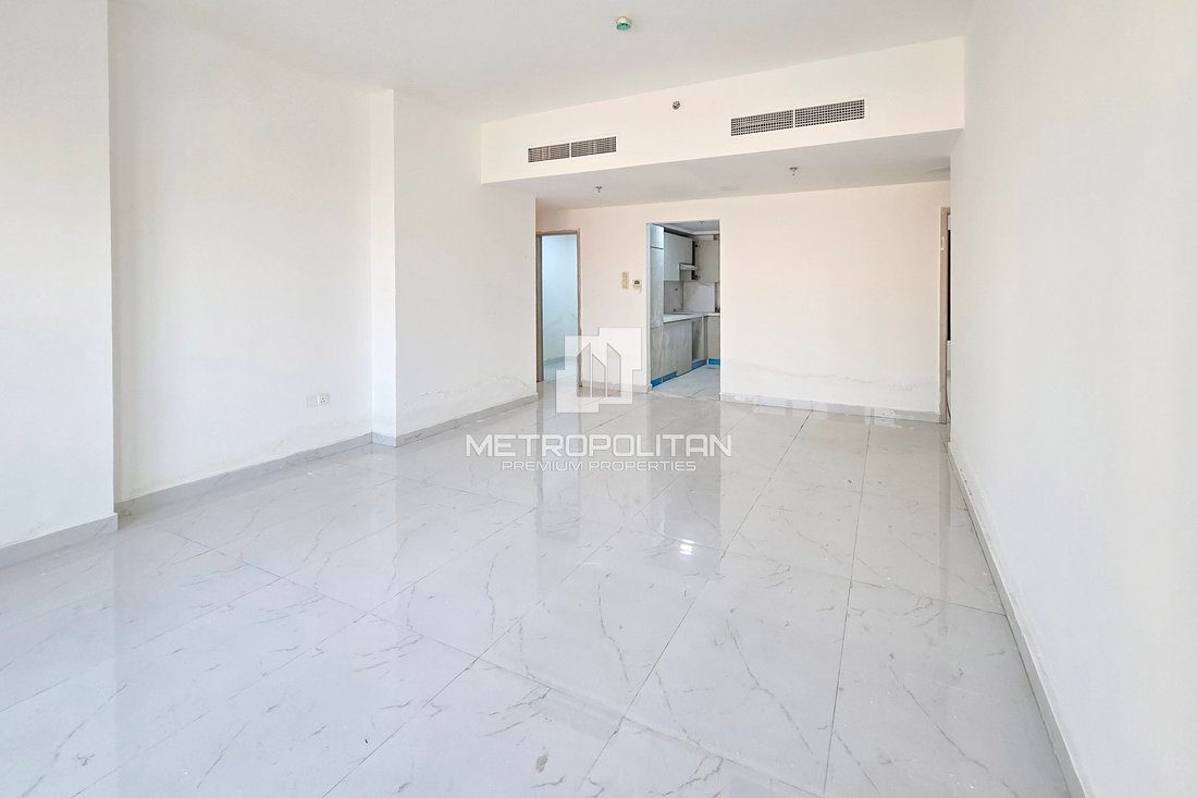 Apartment in Jebel Ali Village, Dubai, United Arab Emirates 2 - 15358870