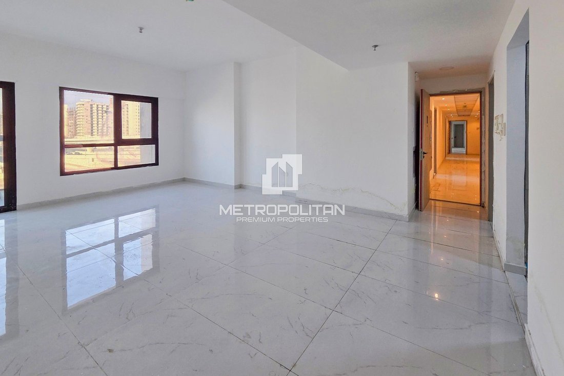 Apartment in Jebel Ali Village, Dubai, United Arab Emirates 1 - 15358870
