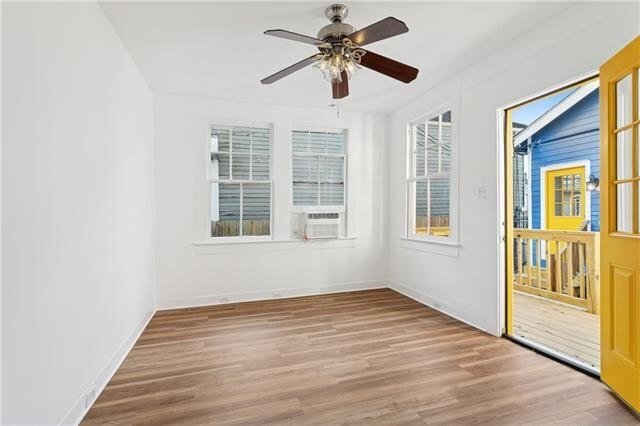 House in New Orleans, Louisiana, United States 4 - 16943349