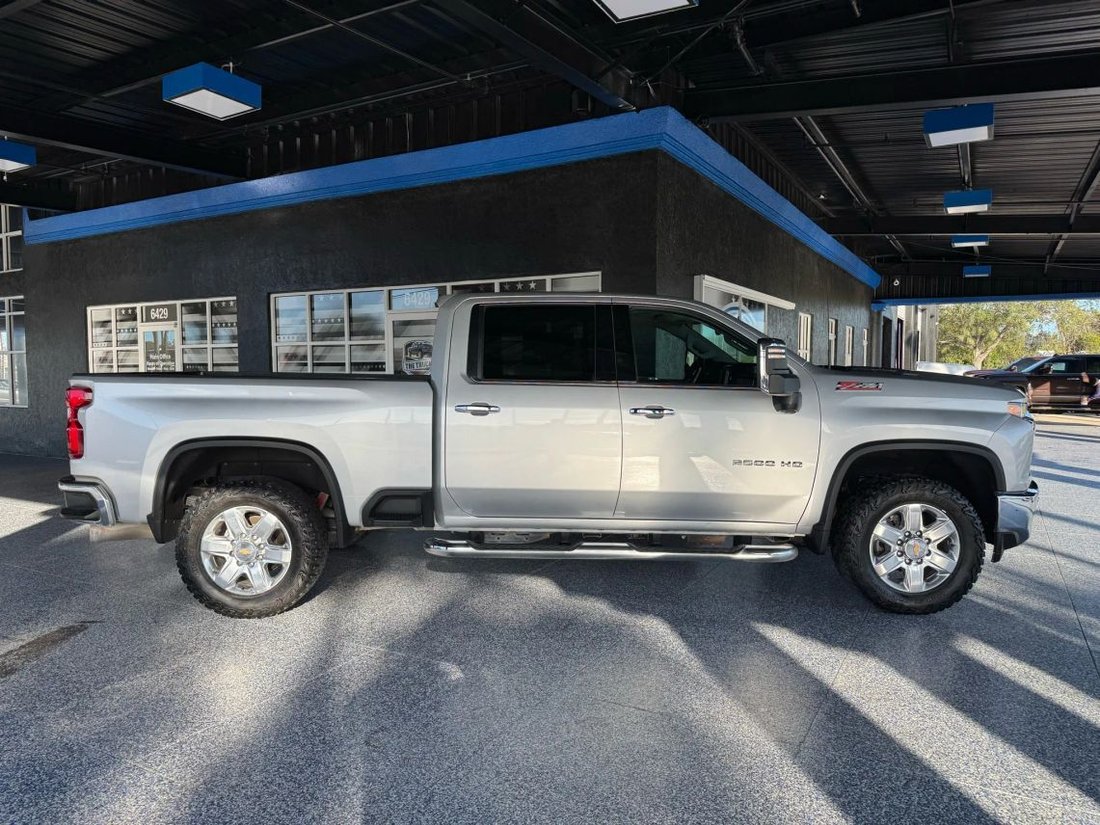 Pickup in Sarasota, FL, United States 3 - 16943852