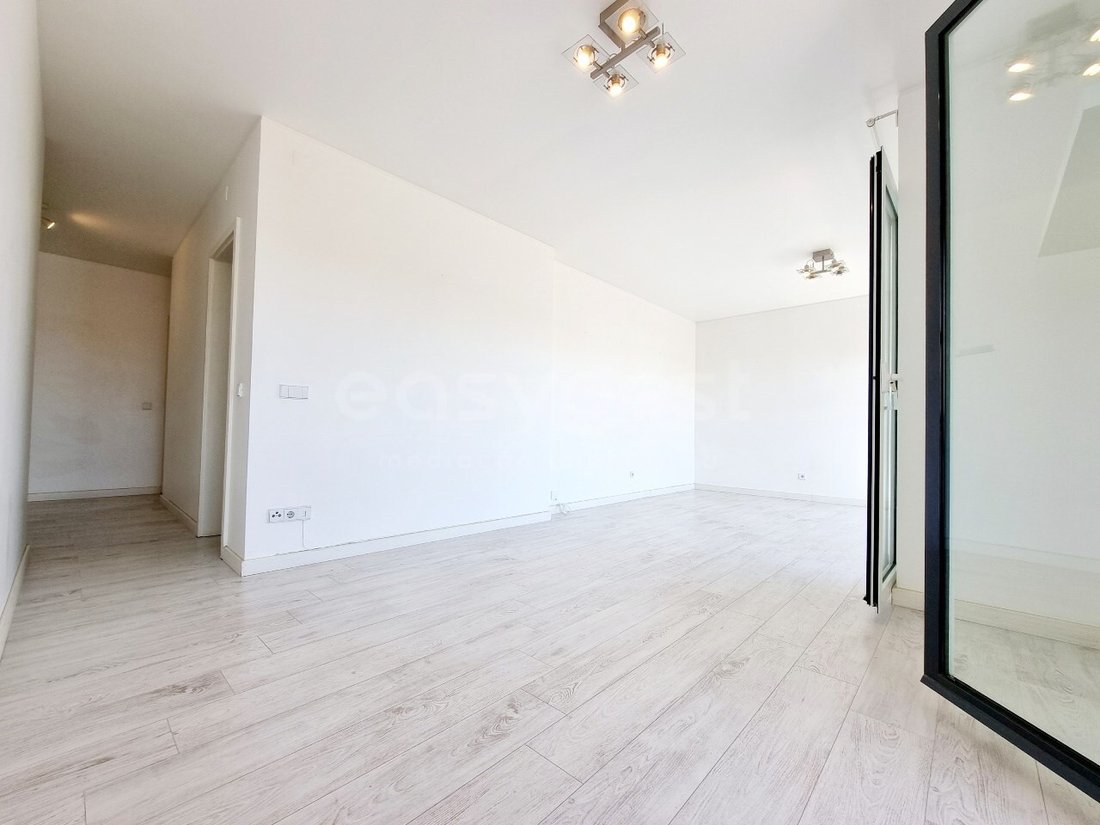 Apartment in Parque das Nacoes, Lisbon, Portugal 3 - 16943502