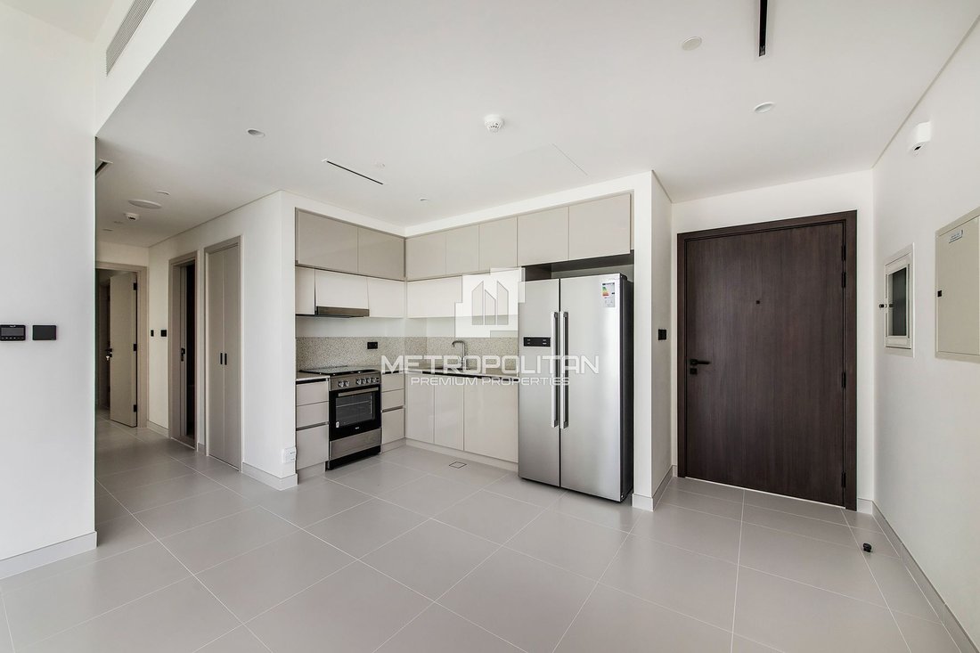 Apartment in Umm Suqeim, Dubai, United Arab Emirates 3 - 16944333