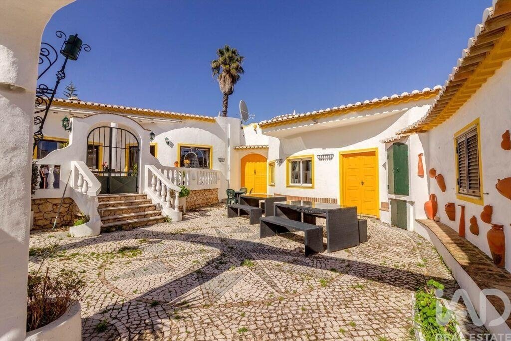 São Sebastião, Lagos, Sao Goncalo de Lagos, Portugal 4 - 11390728