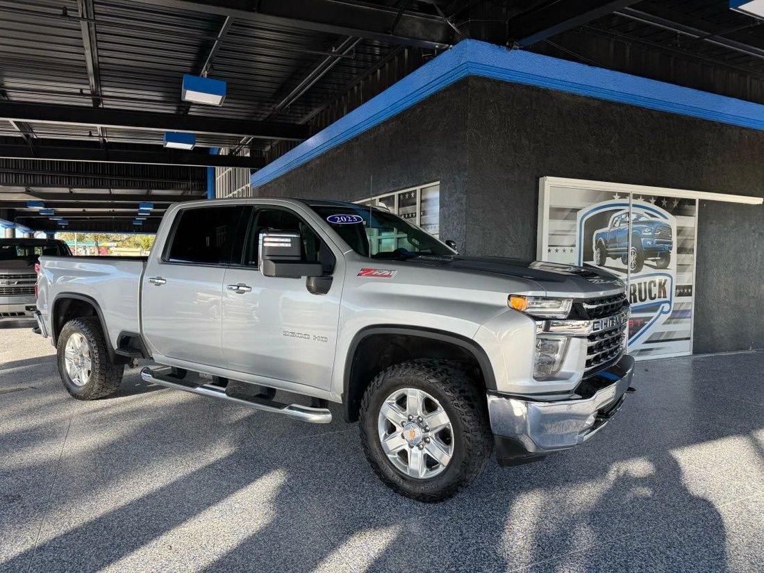 Pickup in Sarasota, FL, United States 1 - 16943852