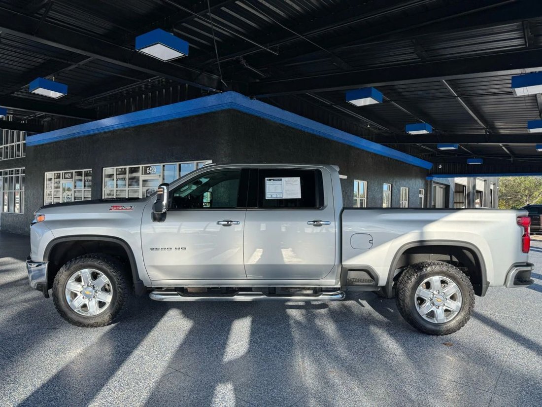Pickup in Sarasota, FL, United States 5 - 16943852
