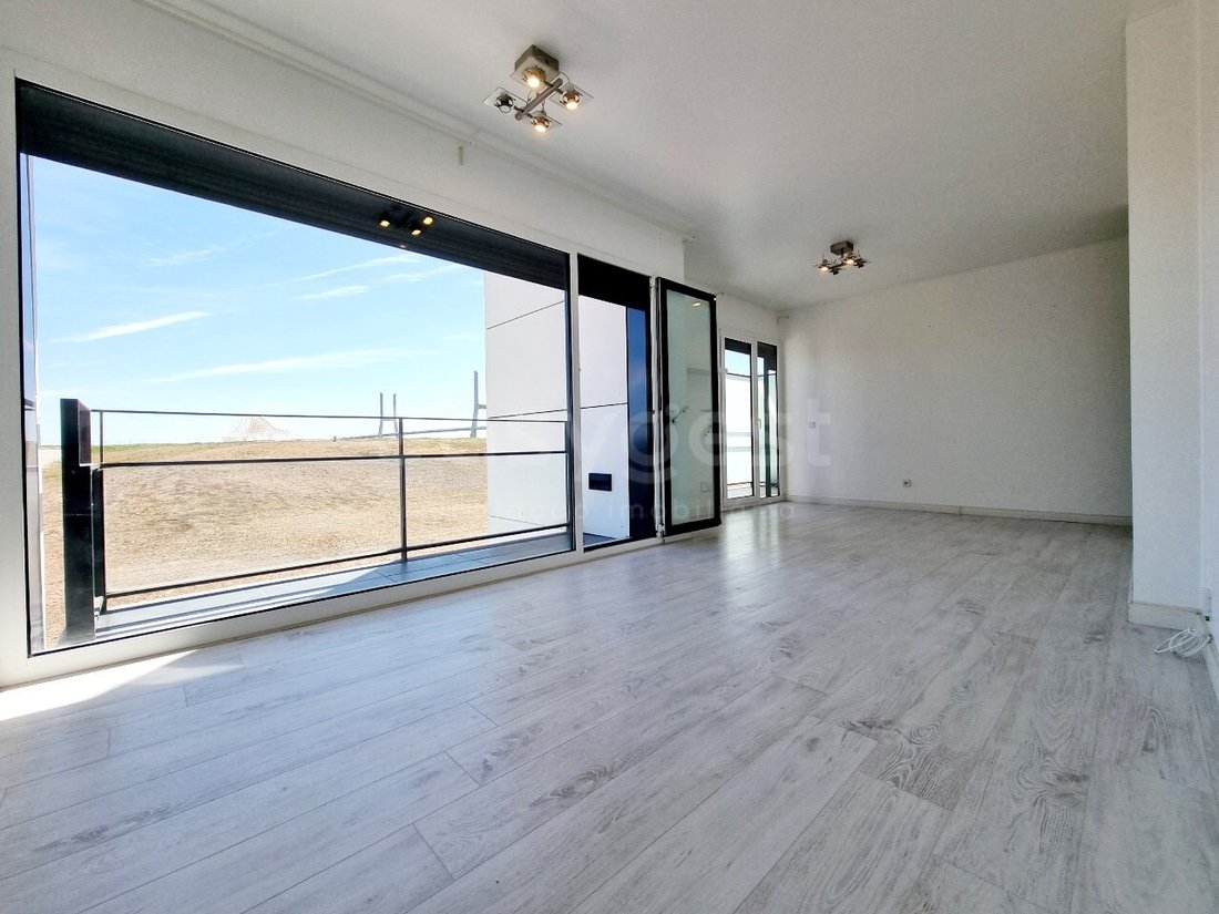 Apartment in Parque das Nacoes, Lisbon, Portugal 4 - 16943502