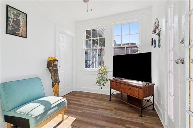 House in New Orleans, Louisiana, United States 2 - 16943349