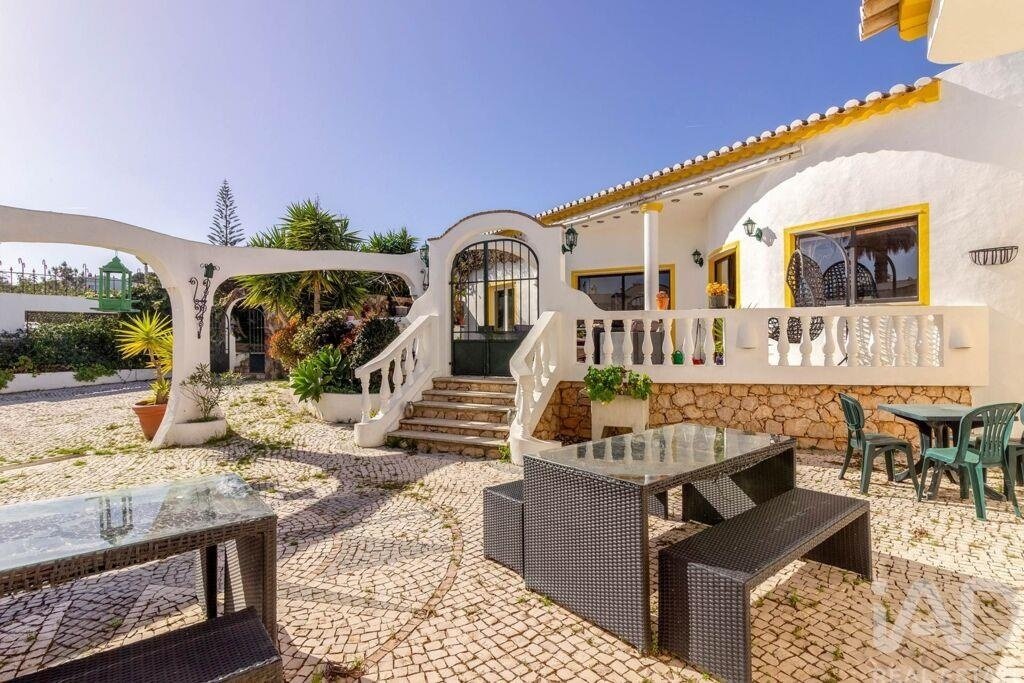 São Sebastião, Lagos, Sao Goncalo de Lagos, Portugal 3 - 11390728