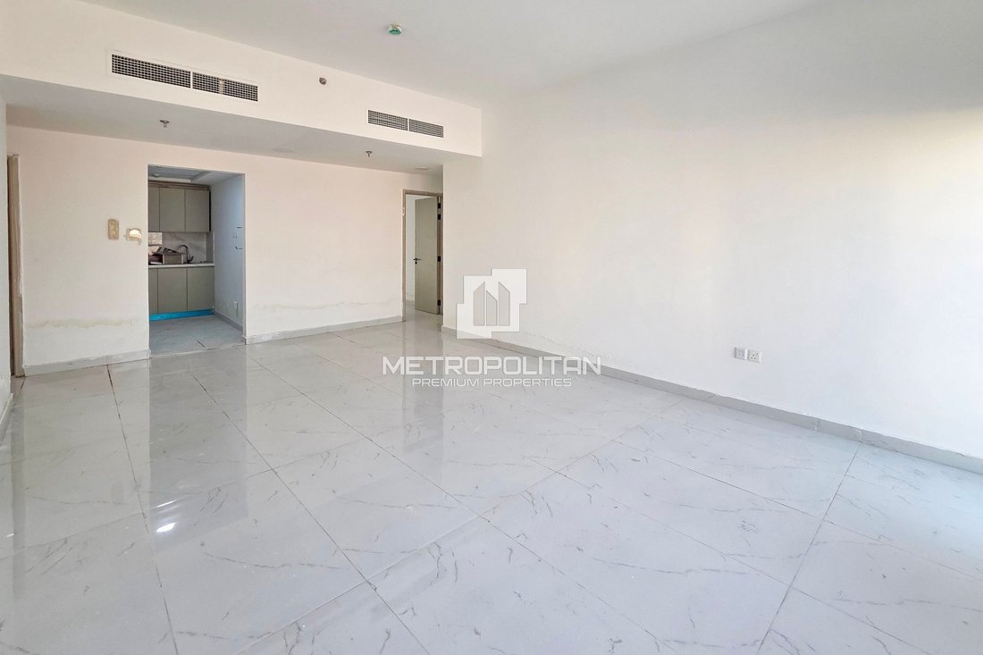 Apartment in Jebel Ali Village, Dubai, United Arab Emirates 4 - 15358870