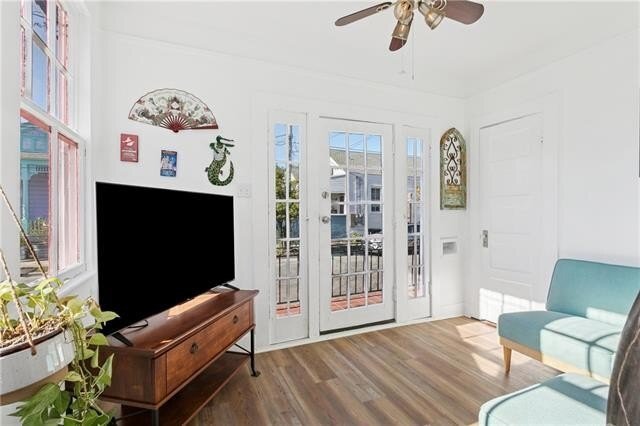 House in New Orleans, Louisiana, United States 3 - 16943349